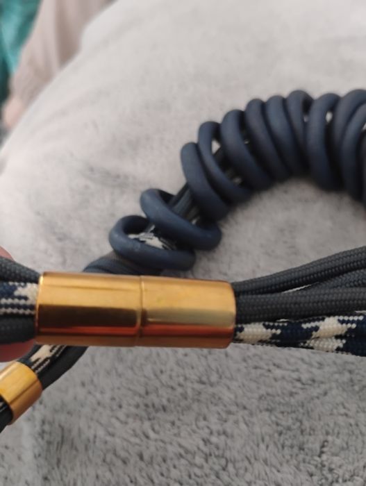 Colier+brățară. Nu le cunosc valoarea!