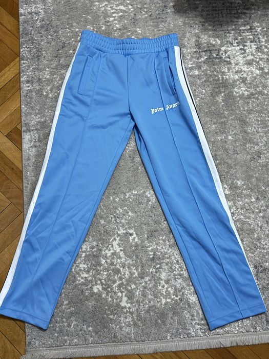 Pantaloni Palm Angels