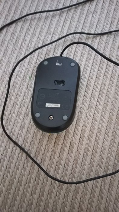 Мышка для ноутбука,пк