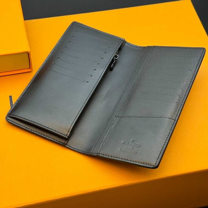 Дамско портмоне Louis Vuitton