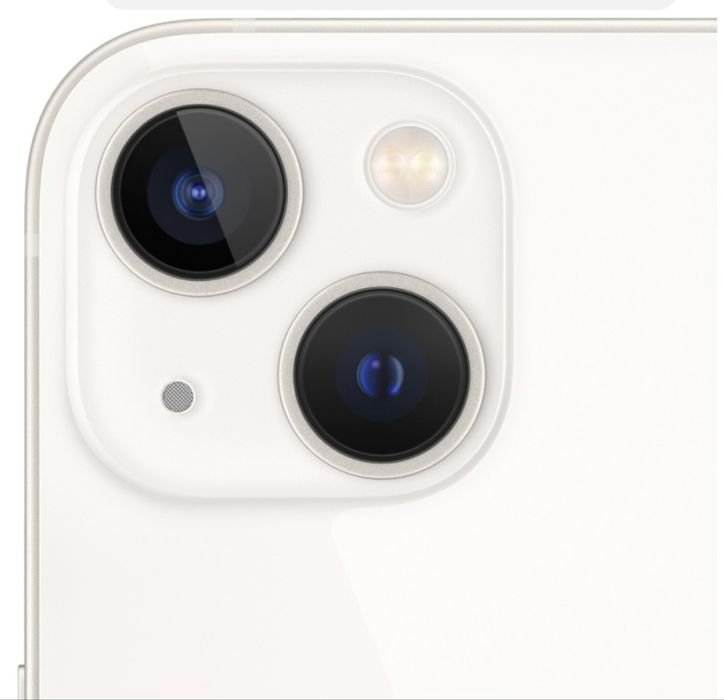 IPhone 13 Айырбастау