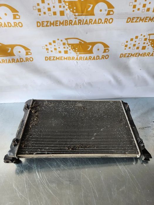 Radiator Racire Apa Antigel Audi A4 B7 2.0 Tdi 1.9 Tdi Cod 8EA