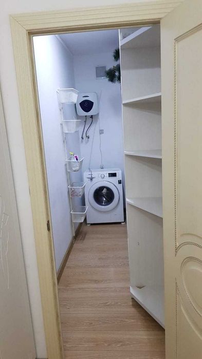 Продается 2 ком квартира в ЖК Триумф