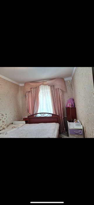 Продается 4/5/5 Ахмад югнакий