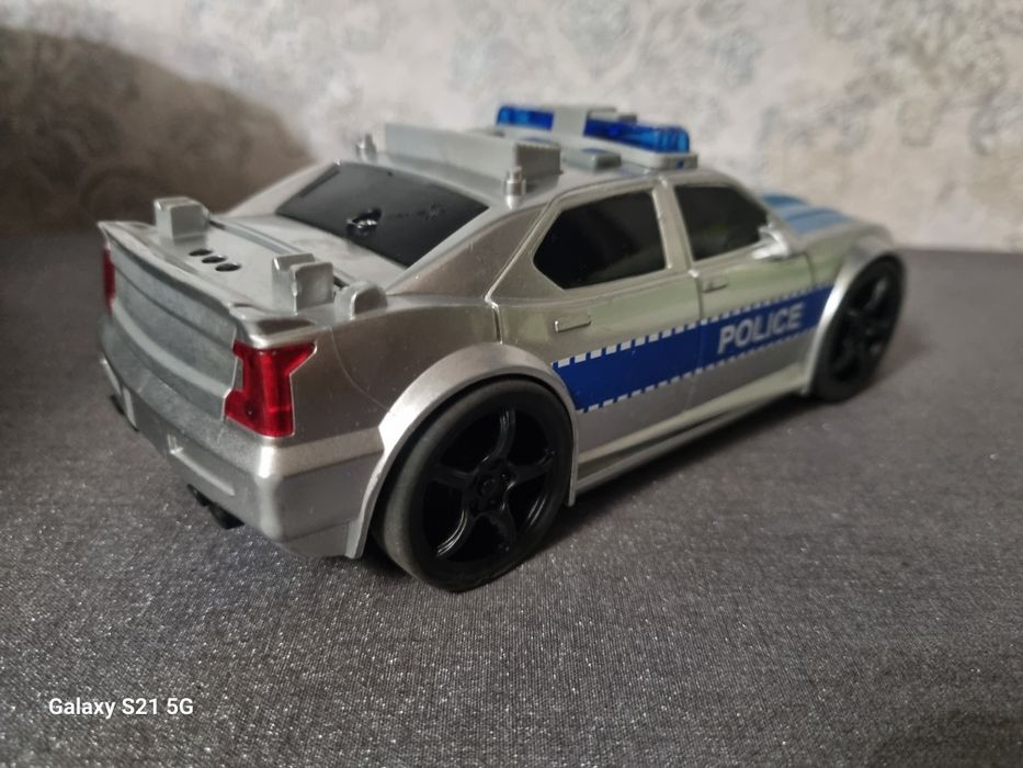 Продам игрушки в отличном состоянии