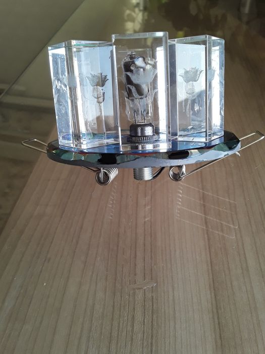 Продам по 500 тенге 6шт.