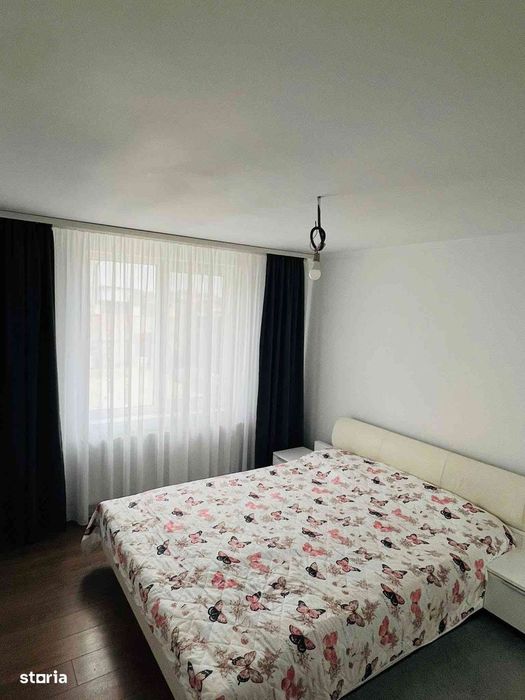 Casa de vanzare cartier Nufarul/Oradea