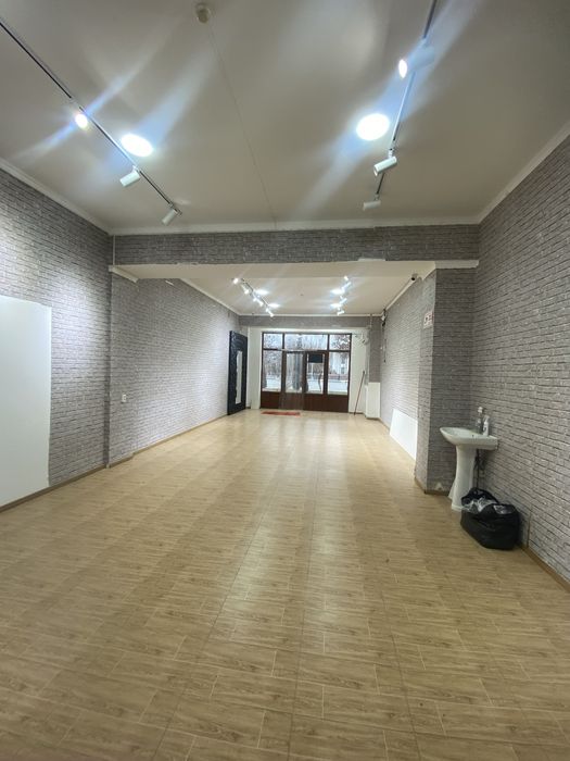 Арендага берилед