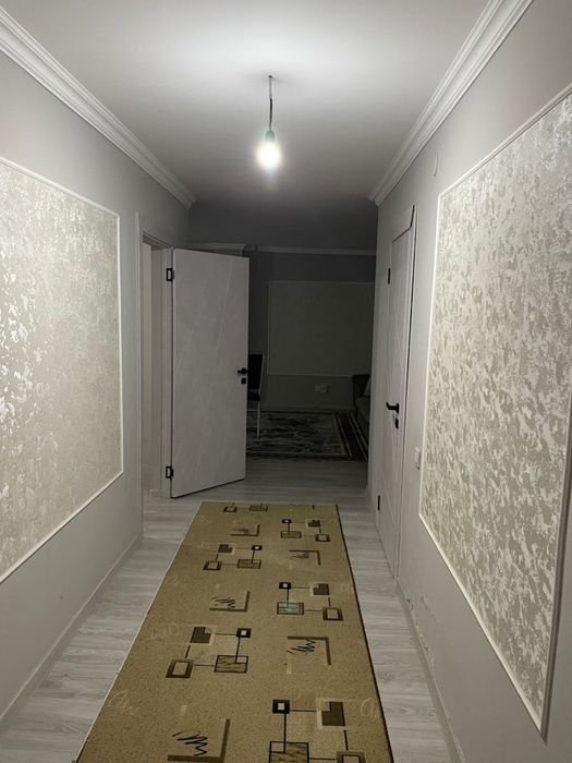 Нурсат 2х , мечеть рядом