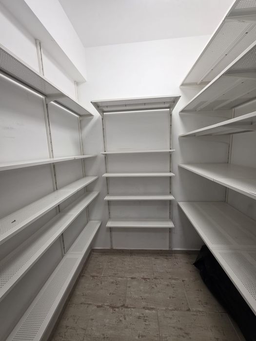 Apartament 2 camere  închiriere zona Dobroești