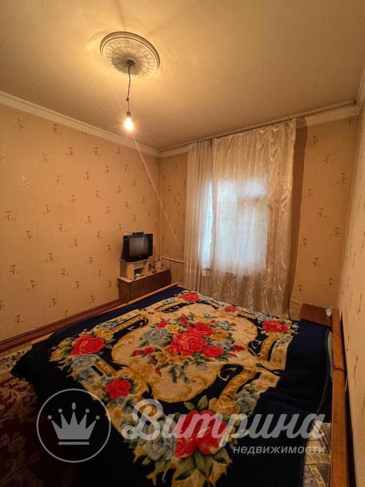 Ц-26 Гулобод Чорсу 3/4/4 тоза ремонт бал: 2х6 ор: 1-гор болница, Чорсу