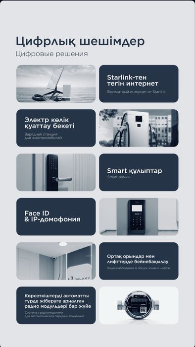 Отличное вложение в недвижимость