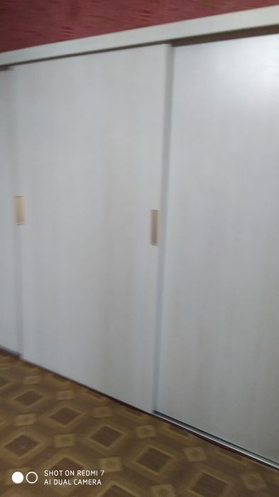 Zakazga arzon va sifatli mebel yasab beramiz va mebel tamirlash buzish
