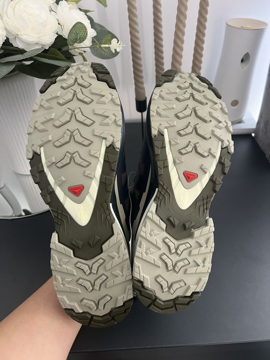 Salomon Xa Pro 3D V9 Gtx