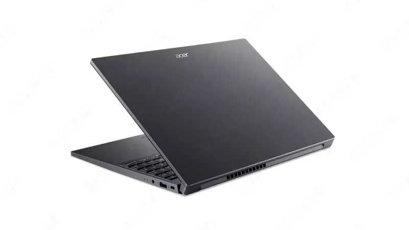 офисный ноутбук acer ASPIRE GO 15 AG15-51P