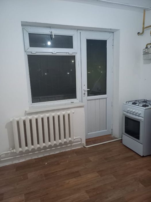 Квартира жалға беріледі