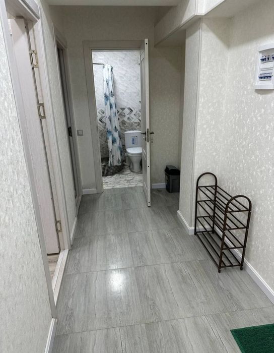 Аренда Офис на Чиланзар район 55кв