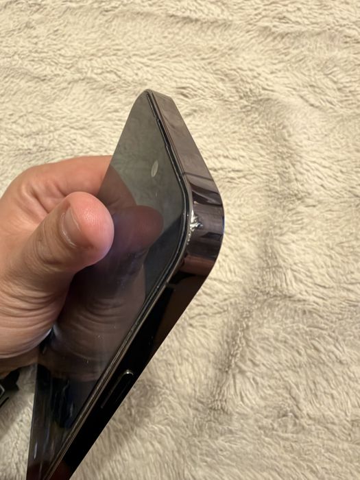 Iphone 14 pro 128