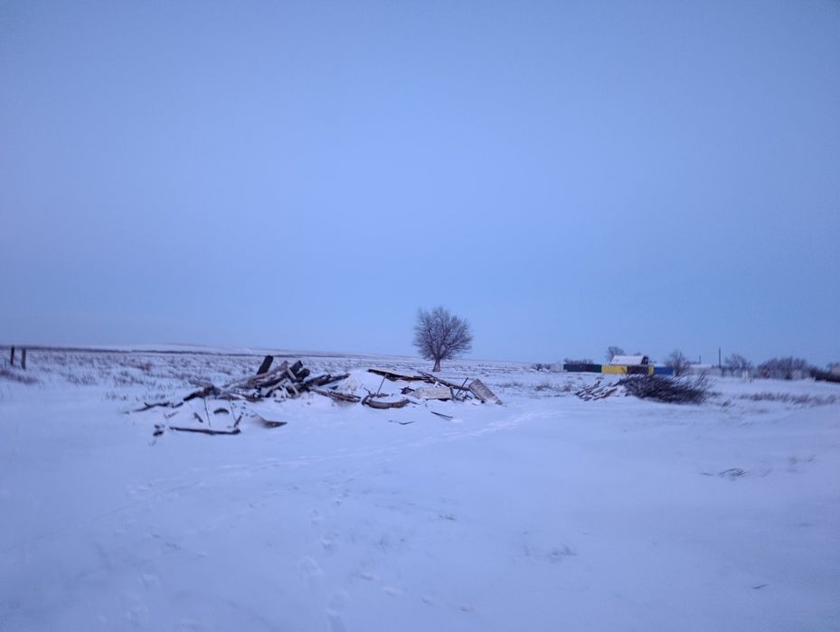 Продаю хороши дом. от города! Не долеко