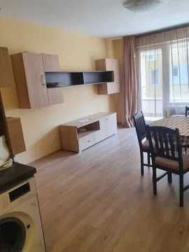 Дава се под наем Двустаен апартамент в София, Младост 2 - 70 кв.м за 373.83 € - Снимка #5