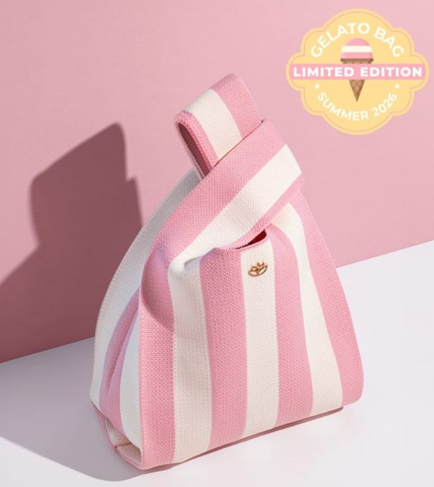 Чанта Gelato bag на Cocosolis