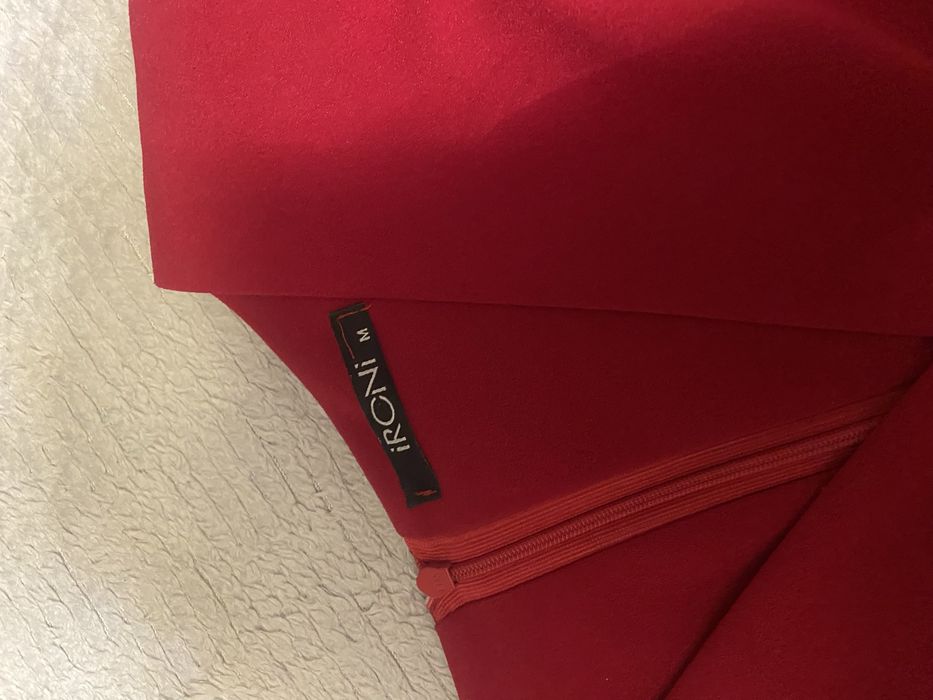 Внчерние платья