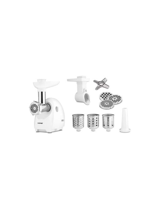 Ремонт мясорубки от 15 минут