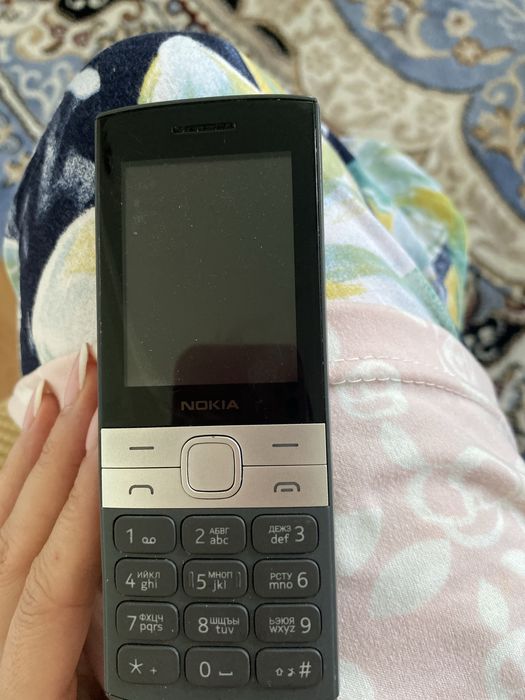 Продам Nokia в отличном состояние