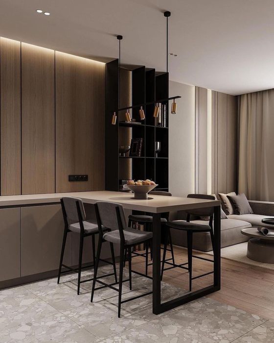 ЖК Акай Сити сдается новая 2х комнатная квартира!