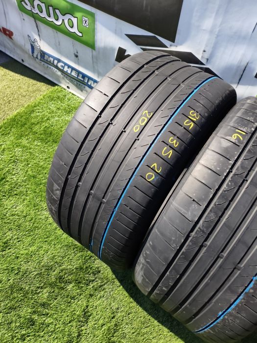 315.35.20 Continental