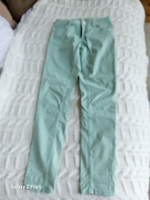 Pantaloni de vara