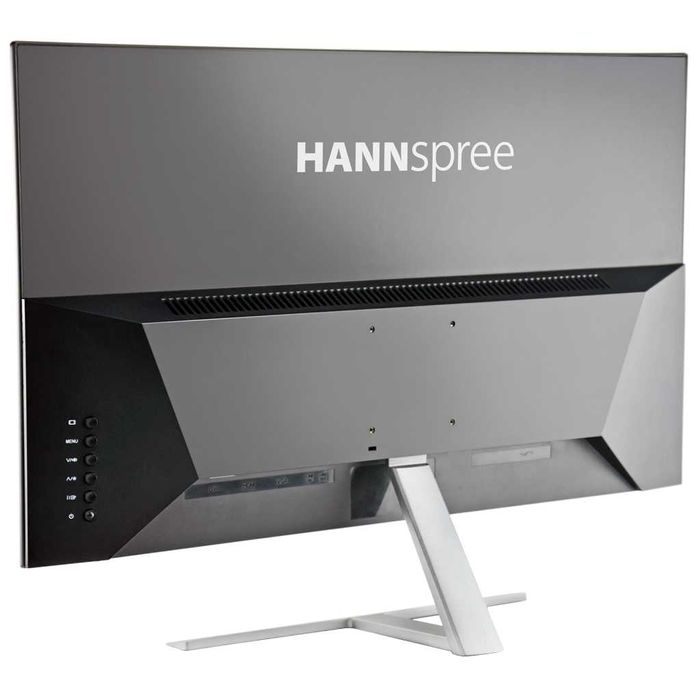 Monitor Hannspree HS249PSB 23.8 Inch VA W-LED FHD | UsedProducts.ro