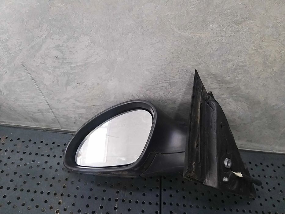 Oglinda electrica stanga seat ibiza 3 6l 876047