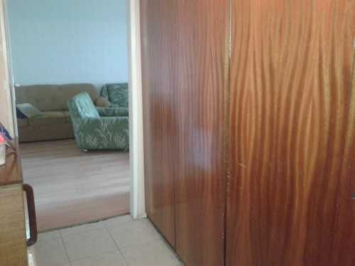 Дава се под наем Едностаен апартамент в София, Толстой - 55 кв.м за 350 € - Снимка #1