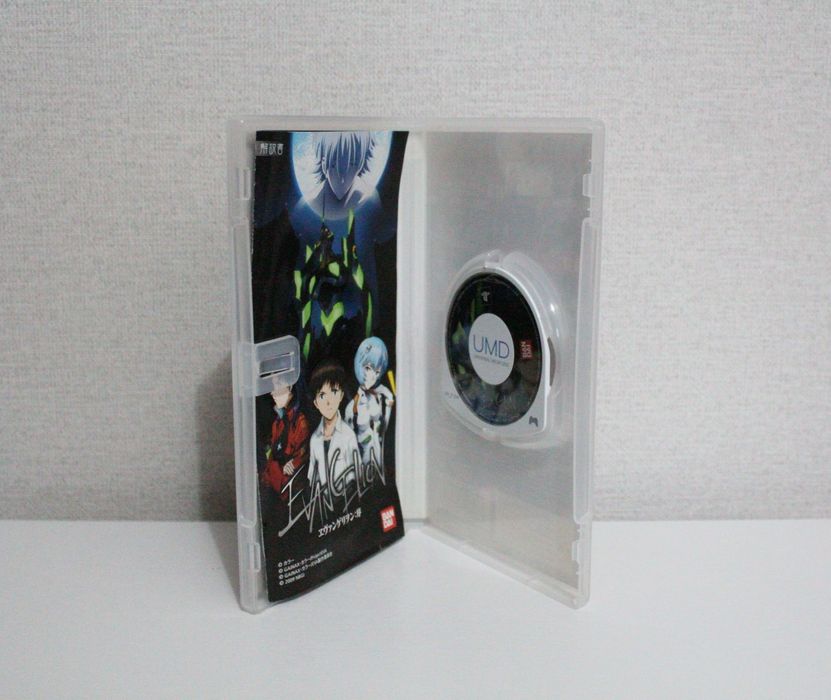 Игры для PSP & Nintendo DS