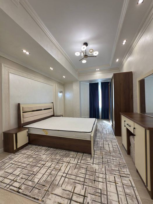 Arenda srochna ozimniki