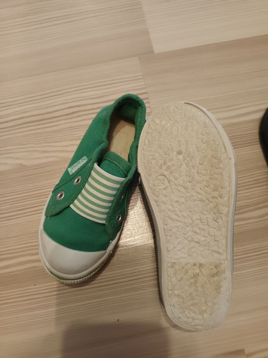 Крокс и гумени ботуши