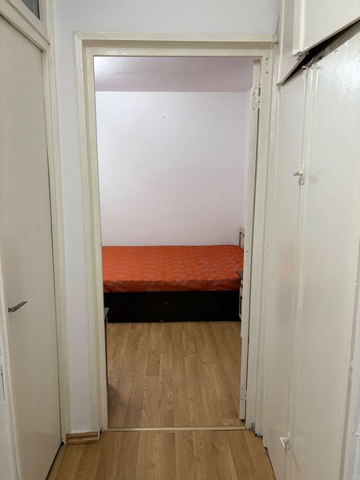 Vând garsonieră Mediaș