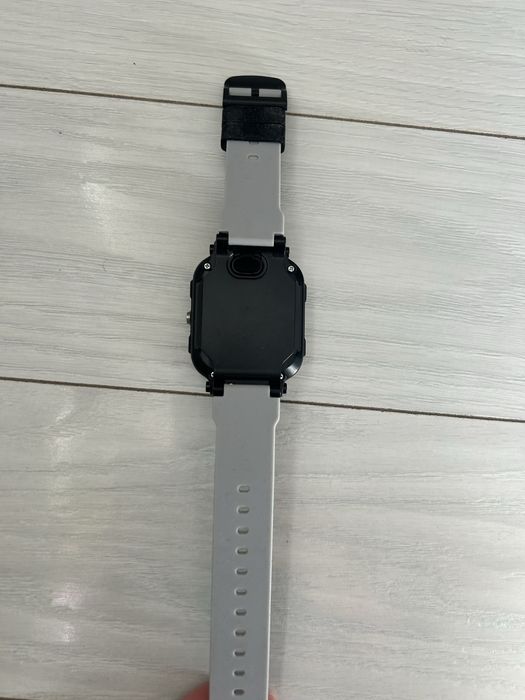 Smartwatch pentru copii