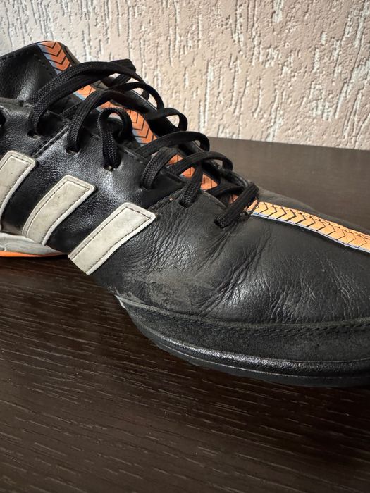 Мъжки стоножки Adidas