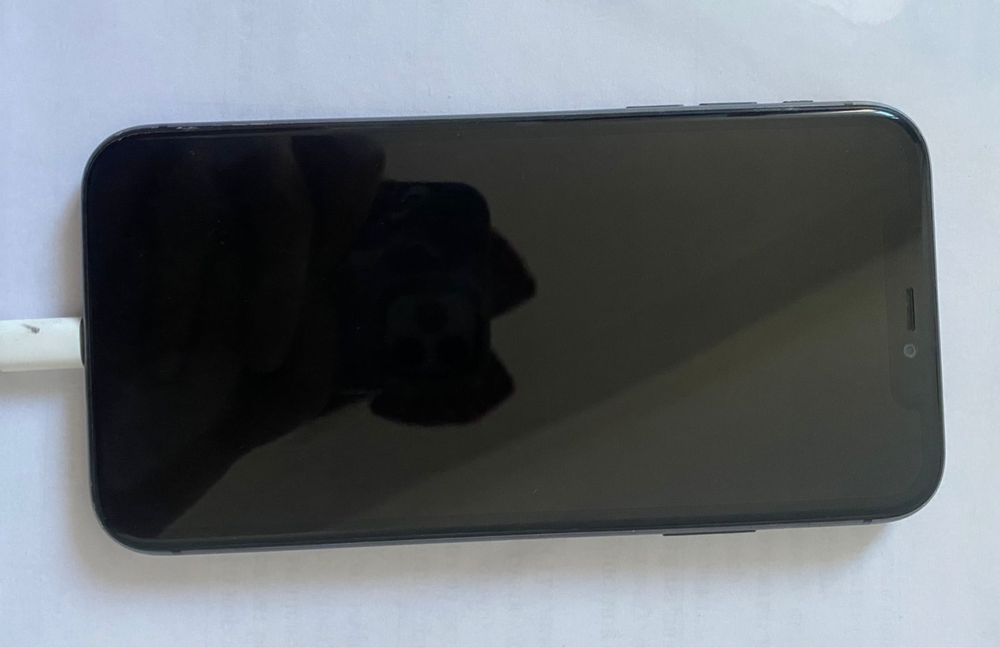 Продается iphone 11