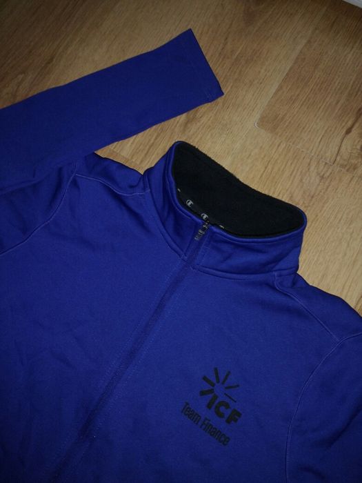 Bluza dama Champion Performance mărimea M