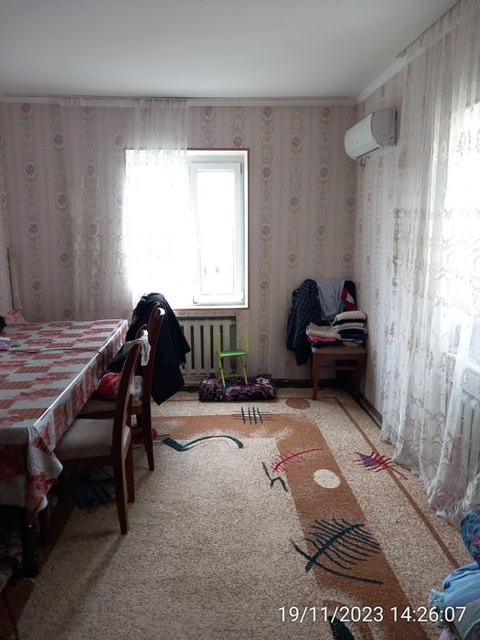 QizLarga XozyayKaLi METRO Xalqlar DostLigi Samarqand darvoza Qoratosh