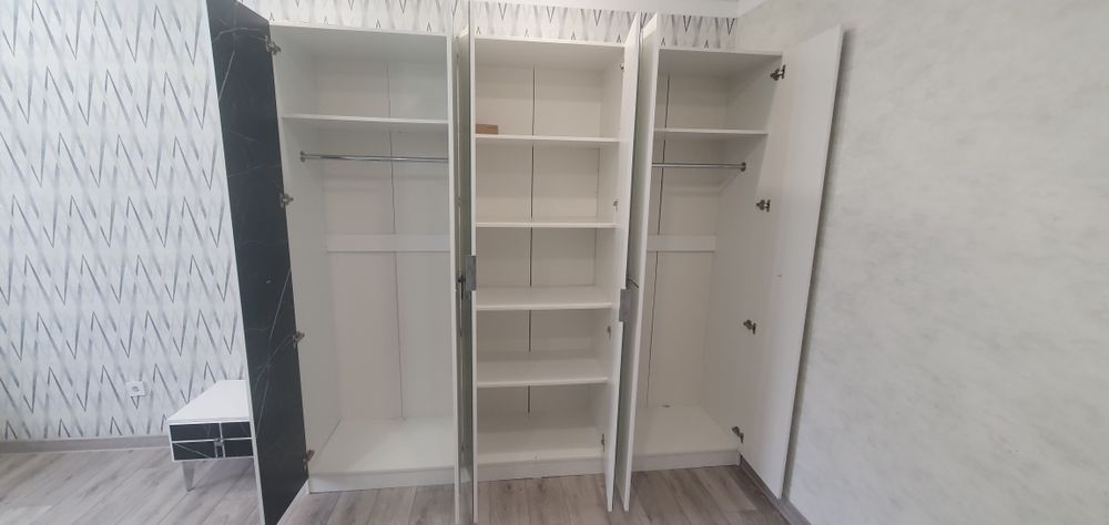 Спальный гарнитура