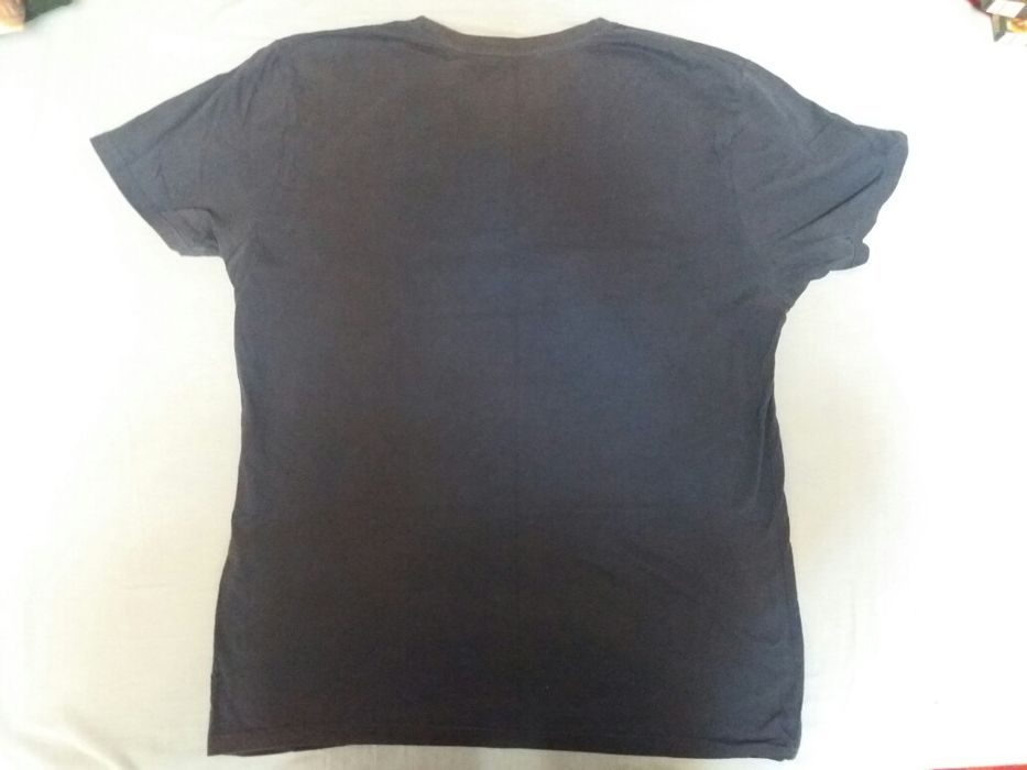Tricou Jason Voorhees