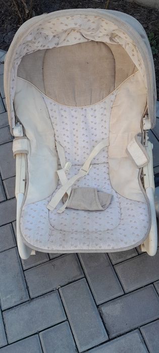 Детский вещи продам