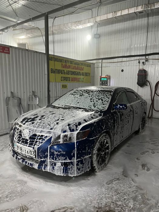 Титанки 17 размера