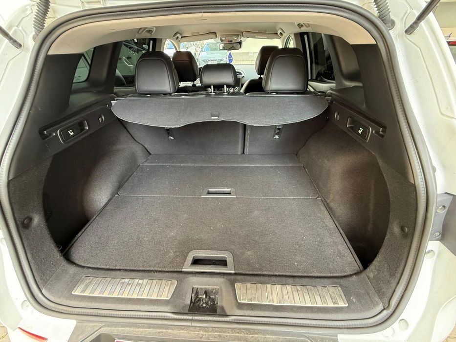 RENAULT Kadjar 0 — imagine 3