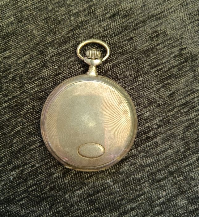 Джобен часовник  Omega