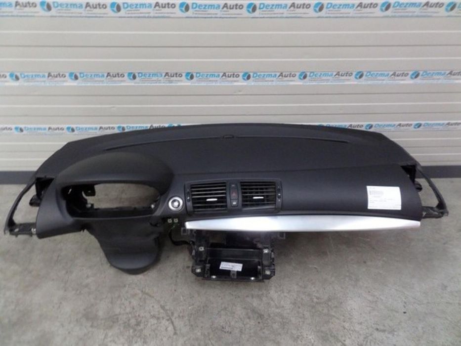 Plansa bord Bmw 1 (E81, E87) 2004-2010